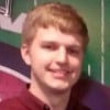 Dean Pixton profile image