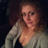 Lisa Lynn Gaetano profile image