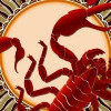 Rich Newton profile image