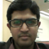 prakashbojja profile image