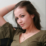 SarahWilliams123 profile image