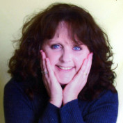 Dea Gunning profile image