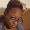 Trinette1109 profile image