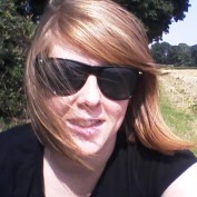 EmilySoup profile image
