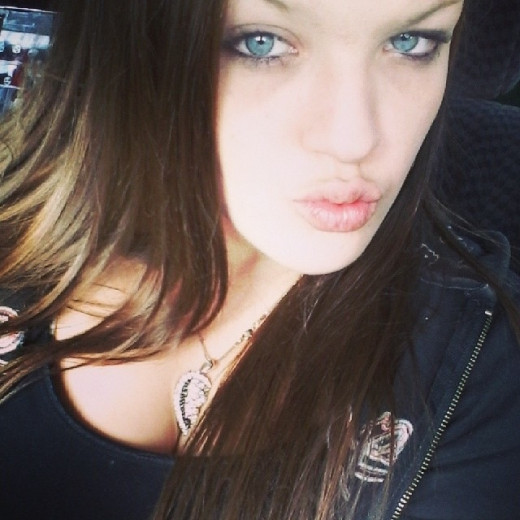 Amanda