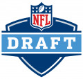 2015 NFL Mock Draft (Picks 17-32)
