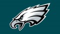 Top 5 Worst Draft Picks- Philadelphia Eagles