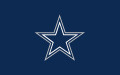 Top 5 Worst Draft Picks- Dallas Cowboys