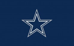 Top 5 Worst Draft Picks- Dallas Cowboys