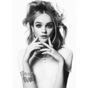 Serminediteur profile image