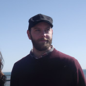 gmike901 profile image