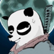 DJ GAOGAO profile image