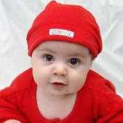 jhonnewyork profile image