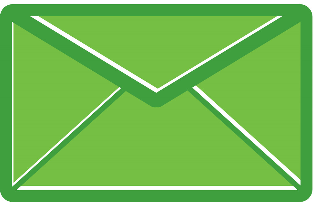 List Of Free Email Service Providers