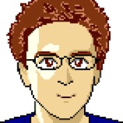 jasongifford83 profile image