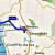 Google Maps Image 1 Google Maps Image 1