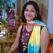 kavitachahal profile image