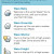 screenshot of waze app scoreboard levels screenshot of waze app scoreboard levels