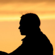 spoken profile image