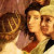 Raphael (Center) as Apelles with friend Sodoma as Protogenes Raphael (Center) as Apelles with friend Sodoma as Protogenes