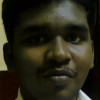 yogesh kumar2303 profile image