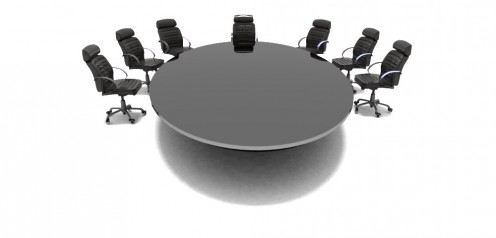 Clark Table