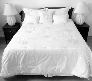 Beddy Lamar