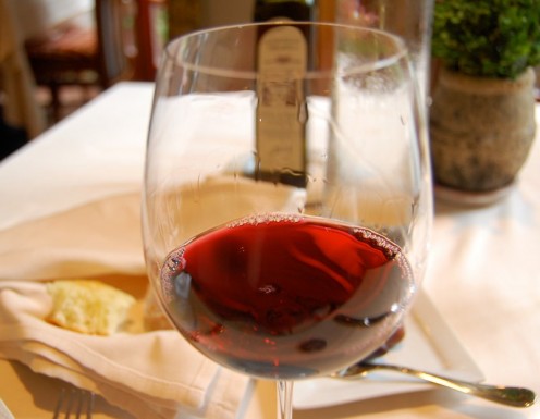 How to Stop Drinking Alcohol for a Month — Or Forever How to Stop Drinking Alcohol for a Month — Or Forever