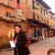 The Old Village of Changu The Old Village of Changu
