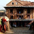 House in Changu House in Changu