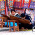 The Thangka Painters The Thangka Painters