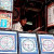 Thangka Painting Thangka Painting