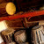 Drums in the Museum Drums in the Museum