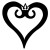 The Kingdom Hearts series would have been #11 had this list been any longer. Disney proved that what you saw on Television could also be entertaining you in the games you love. They brought tv to video games and we loved every minute of it. The Kingdom Hearts series would have been #11 had this list been any longer. Disney proved that what you saw on Television could also be entertaining you in the games you love. They brought tv to video games and we loved every minute of it.