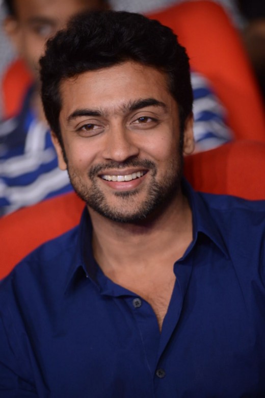 Surya Pictures, Stills, Photos, and Gallery | hubpages