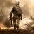 The Call of Duty: Modern Warfare series is on here purely for the fact that its just damn impressive. This title seemingly over night exploded into the highest selling franchise in history. And they made it work. For a while that is... The Call of Duty: Modern Warfare series is on here purely for the fact that its just damn impressive. This title seemingly over night exploded into the highest selling franchise in history. And they made it work. For a while that is...