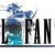 The Final Fantasy series has been the pinnacle of what TBS games can and should be ever since its release in 1987. Not only does FF show top notch gameplay but they have shown top notch graphic quality that is just absolutely stunning to look at. The Final Fantasy series has been the pinnacle of what TBS games can and should be ever since its release in 1987. Not only does FF show top notch gameplay but they have shown top notch graphic quality that is just absolutely stunning to look at.