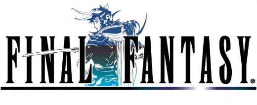 The Final Fantasy series has been the pinnacle of what TBS games can and should be ever since its release in 1987. Not only does FF show top notch gameplay but they have shown top notch graphic quality that is just absolutely stunning to look at. 