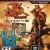 Jak and Daxter made this list honestly for the storyline alone. They were superbly advanced for their time with Jak 3 coming out in 2004 yet looking next gen. Its rare these days to find an entire series that keeps you enticed, but Jak did it. Jak and Daxter made this list honestly for the storyline alone. They were superbly advanced for their time with Jak 3 coming out in 2004 yet looking next gen. Its rare these days to find an entire series that keeps you enticed, but Jak did it.