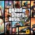 Grand Theft Auto V is here just because it's impressive. It didn't really hit any milestones or revolutionize anything, but it did have the largest explorable map to date and made great use of the three character story line. GTA still stands tall. Grand Theft Auto V is here just because it's impressive. It didn't really hit any milestones or revolutionize anything, but it did have the largest explorable map to date and made great use of the three character story line. GTA still stands tall.