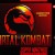 Mortal Kombat blew up the fighting genre of video games. Hailed as the king of Fighting games these days Mortal Kombat got it's bloody start in 1992 and has yet to let up on the gore of Kombat. Mortal Kombat blew up the fighting genre of video games. Hailed as the king of Fighting games these days Mortal Kombat got it's bloody start in 1992 and has yet to let up on the gore of Kombat.
