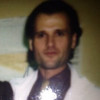 Peter Grujic profile image