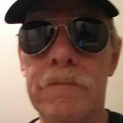 cableguy47 profile image