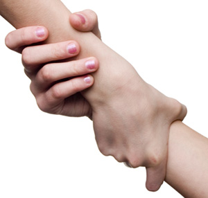 Source; www.gopixpic.com