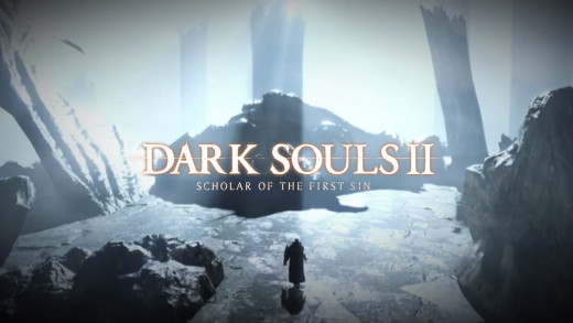 Courtesy of Bandai Namco Tumblr 