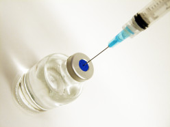 Why The Anti Vax Campaign is Dangerous