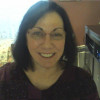 Nancy J Walker profile image