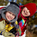 5 Beginner Snowboarding Tips for Kids