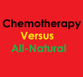 An All Natural Cure for Cancer