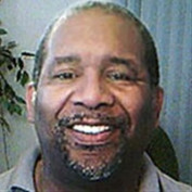 bruce carter profile image